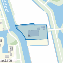 Perceel LWD00-L-1565