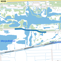 Perceel LWD00-L-1575