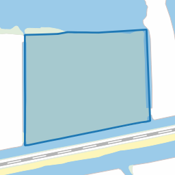 Perceel LWD00-L-1577