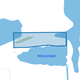 Perceel LWD00-L-1580