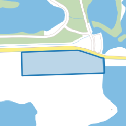 Perceel LWD00-L-1583