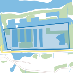 Perceel LWD00-L-1588