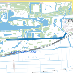 Perceel LWD00-L-1589