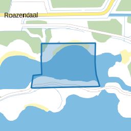 Perceel LWD00-L-1607