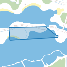 Perceel LWD00-L-1609