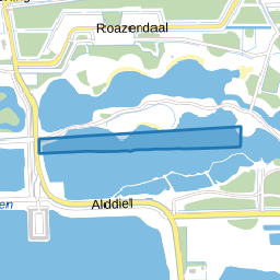 Perceel LWD00-L-1610