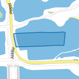 Perceel LWD00-L-1611