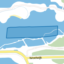 Perceel LWD00-L-1612