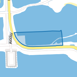 Perceel LWD00-L-1613