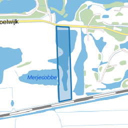 Perceel LWD00-L-1616