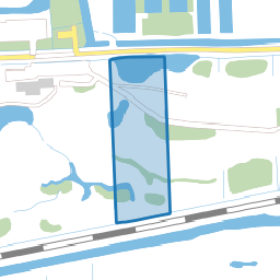 Perceel LWD00-L-1629