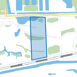 Perceel LWD00-L-1630