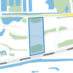 Perceel LWD00-L-1631