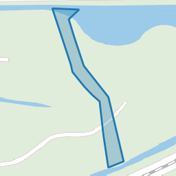 Perceel LWD00-L-1635