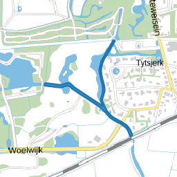 Perceel LWD00-L-1710