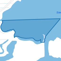 Perceel LWD00-L-1732