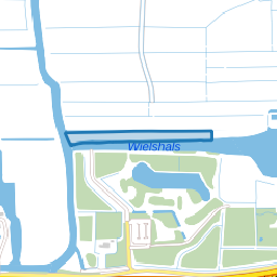 Perceel LWD00-L-1734