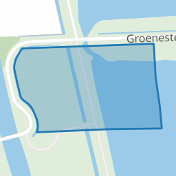 Perceel LWD00-L-1739