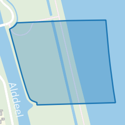 Perceel LWD00-L-1740