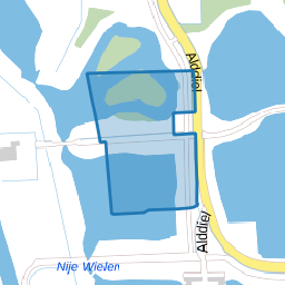 Perceel LWD00-L-1746