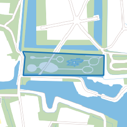 Perceel LWD00-L-1752