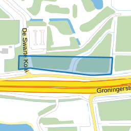 Perceel LWD00-L-1756