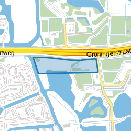 Perceel LWD00-L-1759