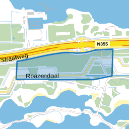 Perceel LWD00-L-1762