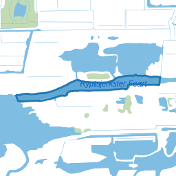 Perceel LWD00-L-1787