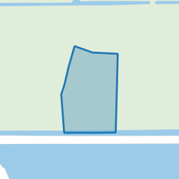 Perceel LWD00-L-1793