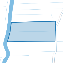 Perceel LWD00-L-1797