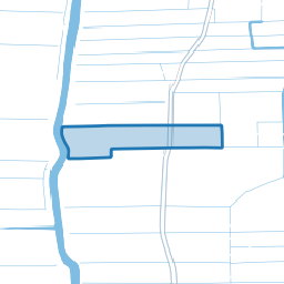 Perceel LWD00-L-1798