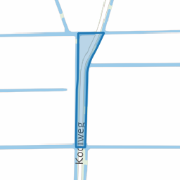 Perceel LWD00-L-1799