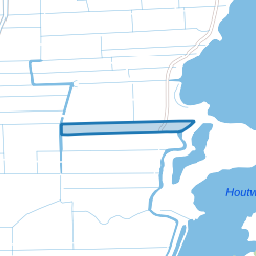 Perceel LWD00-L-1802