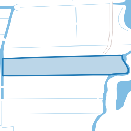 Perceel LWD00-L-1803