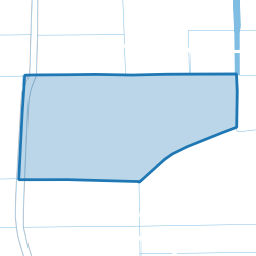 Perceel LWD00-L-1804