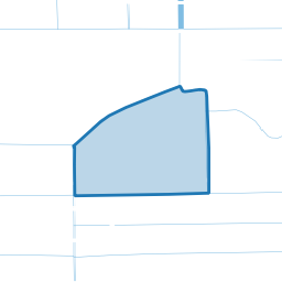 Perceel LWD00-L-1805