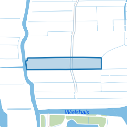 Perceel LWD00-L-1807