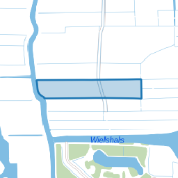 Perceel LWD00-L-1808