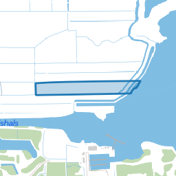 Perceel LWD00-L-1810