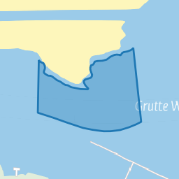 Perceel LWD00-L-1812