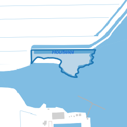 Perceel LWD00-L-1813