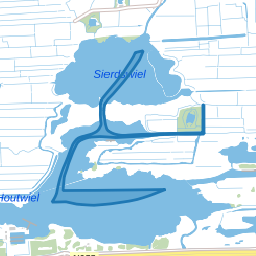 Perceel LWD00-L-1822