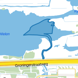 Perceel LWD00-L-1823