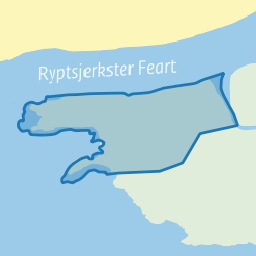 Perceel LWD00-L-1824