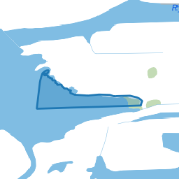 Perceel LWD00-L-1825