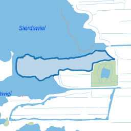 Perceel LWD00-L-1831