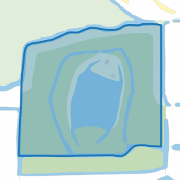 Perceel LWD00-L-1834