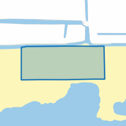 Perceel LWD00-L-1837