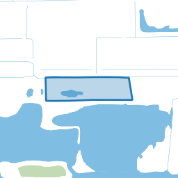 Perceel LWD00-L-1838